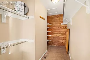 378 Cobblestone Dr, Colorado Springs, CO 80906 - Photo 19