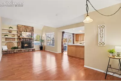 378 Cobblestone Drive, Colorado Springs, CO 80906 - Photo 7