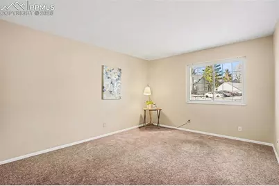 378 Cobblestone Drive, Colorado Springs, CO 80906 - Photo 13