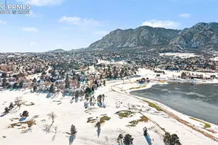 378 Cobblestone Dr, Colorado Springs, CO 80906 - Photo 5