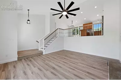 780 Bayfield Drive, Colorado Springs, CO 80906 - Photo 19