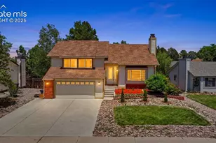 780 Bayfield Dr, Colorado Springs, CO 80906 - Photo 3