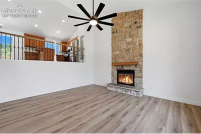 780 Bayfield Drive, Colorado Springs, CO 80906 - Photo 17