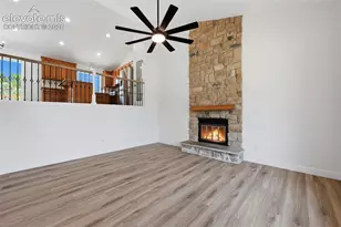 780 Bayfield Dr, Colorado Springs, CO 80906 - Photo 17