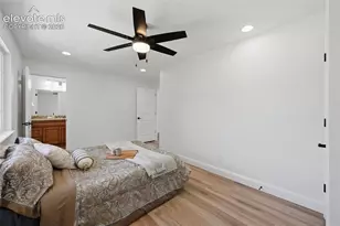 780 Bayfield Dr, Colorado Springs, CO 80906 - Photo 29