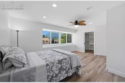 780 Bayfield Drive, Colorado Springs, CO 80906 - Photo 25