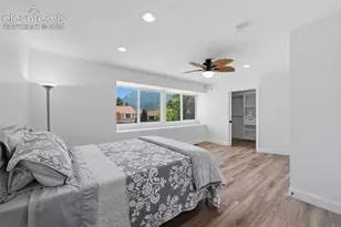 780 Bayfield Dr, Colorado Springs, CO 80906 - Photo 25
