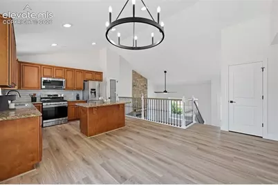 780 Bayfield Drive, Colorado Springs, CO 80906 - Photo 11