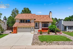 780 Bayfield Dr, Colorado Springs, CO 80906 - Photo 1