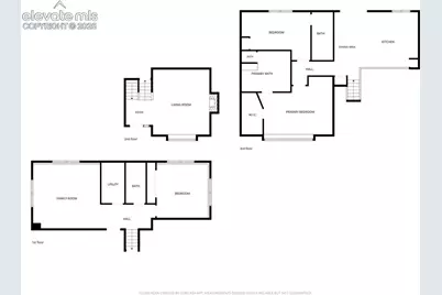 780 Bayfield Drive, Colorado Springs, CO 80906 - Photo 33