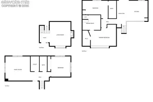 780 Bayfield Dr, Colorado Springs, CO 80906 - Photo 33