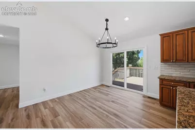 780 Bayfield Drive, Colorado Springs, CO 80906 - Photo 13