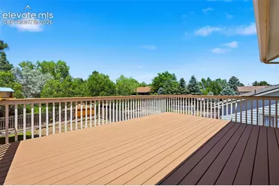 780 Bayfield Drive, Colorado Springs, CO 80906 - Photo 7