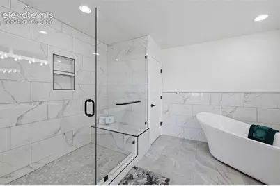 780 Bayfield Drive, Colorado Springs, CO 80906 - Photo 23