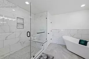 780 Bayfield Dr, Colorado Springs, CO 80906 - Photo 23