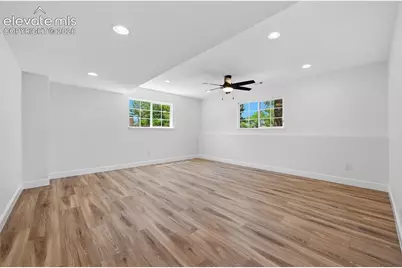 780 Bayfield Drive, Colorado Springs, CO 80906 - Photo 21