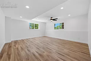 780 Bayfield Dr, Colorado Springs, CO 80906 - Photo 21