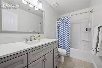 780 Bayfield Drive, Colorado Springs, CO 80906 - Photo 27
