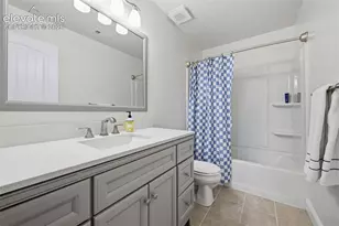 780 Bayfield Dr, Colorado Springs, CO 80906 - Photo 27