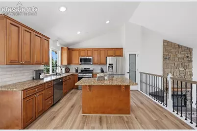 780 Bayfield Drive, Colorado Springs, CO 80906 - Photo 9