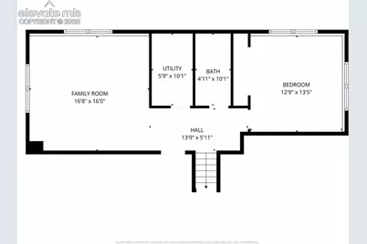 780 Bayfield Drive, Colorado Springs, CO 80906 - Photo 35