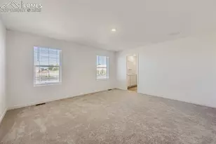 7794 Desert Wrangler Dr, Colorado Springs, CO 80908 - Photo 7