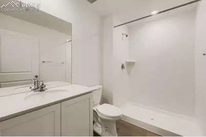 7794 Desert Wrangler Drive, Colorado Springs, CO 80908 - Photo 11