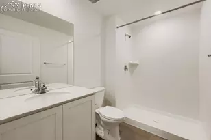 7794 Desert Wrangler Dr, Colorado Springs, CO 80908 - Photo 11