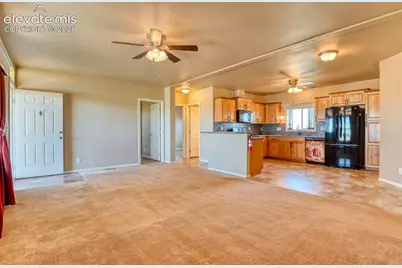 22558 Enoch Road, Calhan, CO 80808 - Photo 7