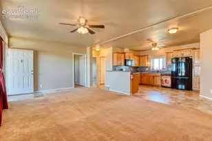 22558 Enoch Rd, Calhan, CO 80808 - Photo 7
