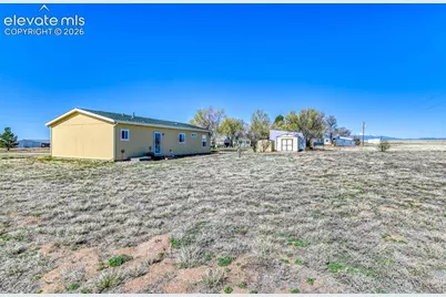 22558 Enoch Road, Calhan, CO 80808 - Photo 23