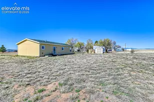 22558 Enoch Rd, Calhan, CO 80808 - Photo 23