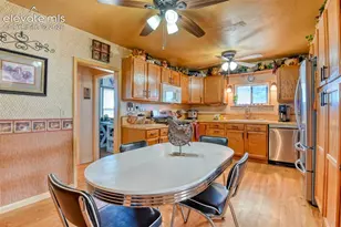22558 Enoch Rd, Calhan, CO 80808 - Photo 31