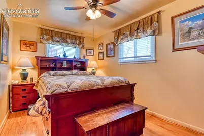 22558 Enoch Road, Calhan, CO 80808 - Photo 33