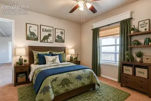 22558 Enoch Rd, Calhan, CO 80808 - Photo 17