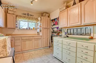 22558 Enoch Rd, Calhan, CO 80808 - Photo 35