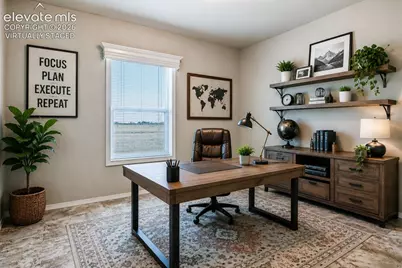 22558 Enoch Road, Calhan, CO 80808 - Photo 21