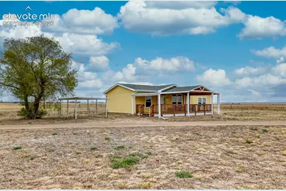 22558 Enoch Road, Calhan, CO 80808 - Photo 1