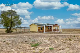 22588 Enoch Rd, Calhan, CO 80808 - Photo 1