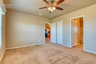 22558 Enoch Road, Calhan, CO 80808 - Photo 13