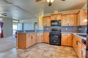 22558 Enoch Rd, Calhan, CO 80808 - Photo 9