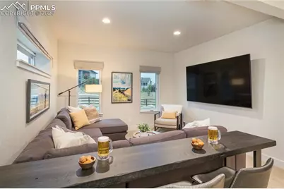 10659 Derby Mesa Court, Colorado Springs, CO 80924 - Photo 35