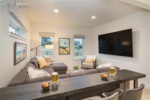 10659 Derby Mesa Ct, Colorado Springs, CO 80924 - Photo 35