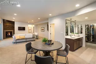 10659 Derby Mesa Ct, Colorado Springs, CO 80924 - Photo 31