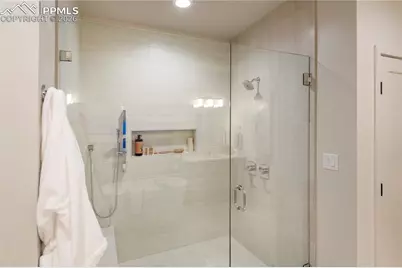 10659 Derby Mesa Court, Colorado Springs, CO 80924 - Photo 21