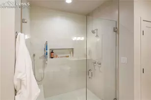 10659 Derby Mesa Ct, Colorado Springs, CO 80924 - Photo 21