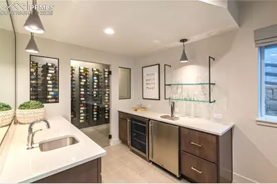 10659 Derby Mesa Court, Colorado Springs, CO 80924 - Photo 33