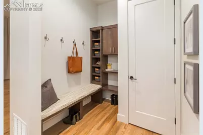 10659 Derby Mesa Court, Colorado Springs, CO 80924 - Photo 27