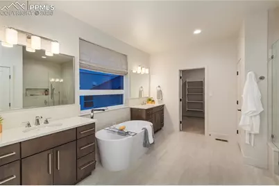 10659 Derby Mesa Court, Colorado Springs, CO 80924 - Photo 19