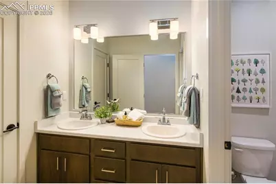 10659 Derby Mesa Court, Colorado Springs, CO 80924 - Photo 41